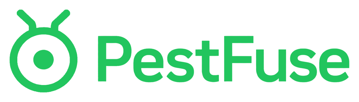 PestFuse
